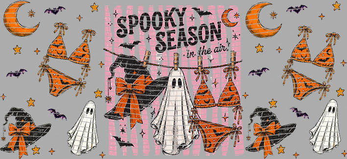 16oz Halloween-J12-3082